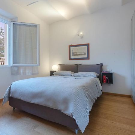 Bologna Saragozza District Apartment Εξωτερικό φωτογραφία